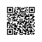 D38999-26FD35BC_277 QRCode