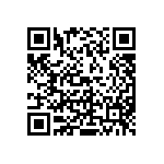 D38999-26FD35BD_64 QRCode