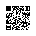 D38999-26FD35HB-LC QRCode