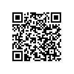 D38999-26FD35HB QRCode