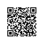 D38999-26FD35HD QRCode