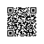 D38999-26FD35HE QRCode