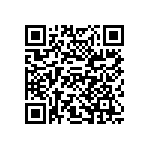 D38999-26FD35HN_277 QRCode