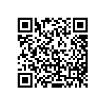 D38999-26FD35JB-LC QRCode