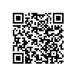 D38999-26FD35JN QRCode