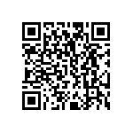 D38999-26FD35PAL QRCode