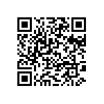 D38999-26FD35PA_25A QRCode