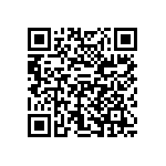 D38999-26FD35PA_277 QRCode