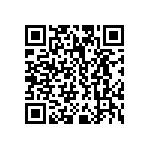 D38999-26FD35PB-URSB4 QRCode