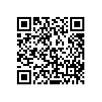 D38999-26FD35PB-UWSB3 QRCode