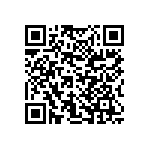 D38999-26FD35PB QRCode