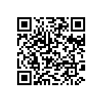 D38999-26FD35PB_277 QRCode