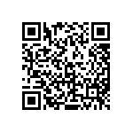 D38999-26FD35PC-LC QRCode