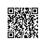 D38999-26FD35PC-LC_277 QRCode