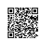 D38999-26FD35PD-LC_25A QRCode