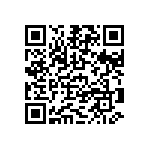 D38999-26FD35PD QRCode