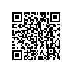 D38999-26FD35PDL QRCode