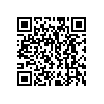 D38999-26FD35PE-LC QRCode