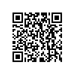 D38999-26FD35PE QRCode