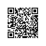 D38999-26FD35PE_64 QRCode