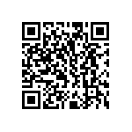 D38999-26FD35PN-CG QRCode