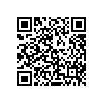 D38999-26FD35PN-CGMSA QRCode