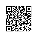 D38999-26FD35PN-UHBSB2 QRCode