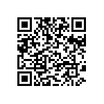 D38999-26FD35PN-US QRCode