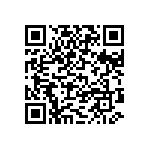D38999-26FD35PN-USHBSB2 QRCode