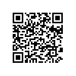 D38999-26FD35PN-UTSB3 QRCode