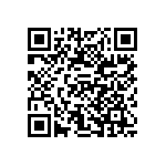 D38999-26FD35PN_25A QRCode