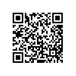 D38999-26FD35SA-LC QRCode