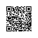 D38999-26FD35SA-LC_25A QRCode