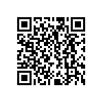 D38999-26FD35SA-UW QRCode