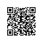 D38999-26FD35SA-UWSB3 QRCode