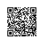 D38999-26FD35SA_25A QRCode