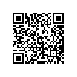 D38999-26FD35SB-LC_25A QRCode
