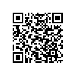 D38999-26FD35SB-LC_64 QRCode
