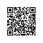 D38999-26FD35SB-UWSB3 QRCode
