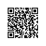 D38999-26FD35SBL QRCode