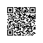 D38999-26FD35SC-LC QRCode