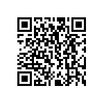 D38999-26FD35SCL QRCode