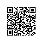 D38999-26FD35SC_25A QRCode