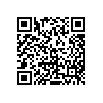 D38999-26FD35SD-LC QRCode