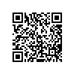 D38999-26FD35SD-LC_25A QRCode