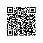 D38999-26FD35SD QRCode