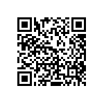 D38999-26FD35SDL QRCode