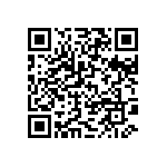 D38999-26FD35SE_25A QRCode