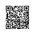 D38999-26FD35SE_64 QRCode