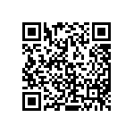 D38999-26FD35SN-CG QRCode